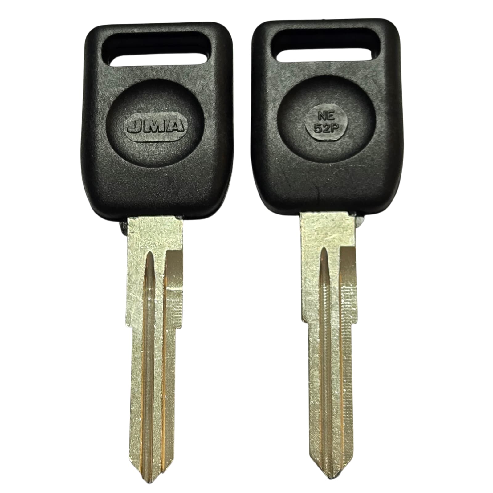 NE-52.P RV4P / X239 ROVER (30-A5) - PACK OF 5
